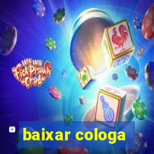 baixar cologa